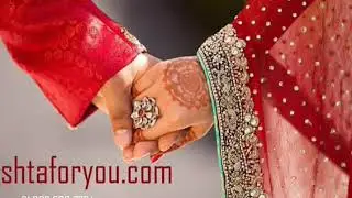 Rishta Muslim Marriage Bureau Ahmedabad Rishtaforyou.com