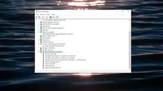 How To Disable USB Ports on Windows 10 [Guide]