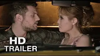 The Fare Official Trailer(2019)Thriller, Romance Movie HD