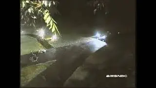 To catch a predator- oh cwap