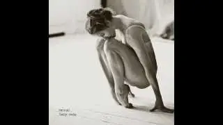 Heinali - Sway, Sway
