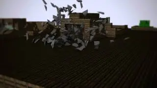 Sloooooww-moooooooo