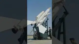 about hammer bomb#about 155mm shell#about pinaka rocket#viral video#yt shorts#INTERESTING FACTS 4U