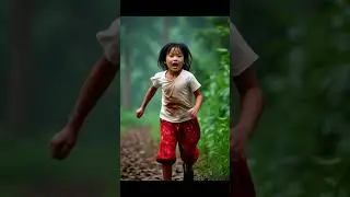 Zombie #warzone #peace #kid#zombie #music #song