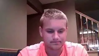 Rest In Peace Knuckles Dawson. You will Be Missed.