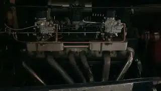 Graham-Paige-1929-Racer