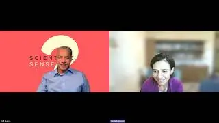 Prof. Paola Sapienza of Stanford on Long-Term Orientation and Educational Performance