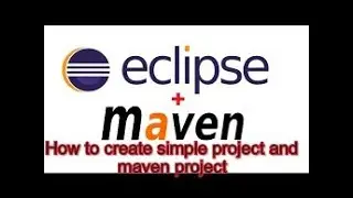 creating simple project and en project  part 3