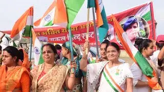 Mamta Soni S.P.123 लाइव है! गणतंत्र दिवस की हार्दिक शुभकामनाएं बताइए 🙏💞🎉