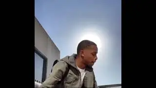 Calboy- Pimp Mode Snippet (unreleased)