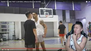 Что на самом деле произошло между мной и Роумом Флинном (Время историй)