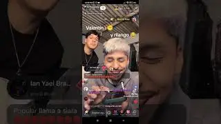 data para samp