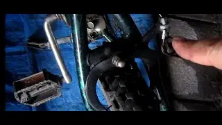 HOW TO MAKE YOUR OWN END CAPS FOR YOUR BIKE CABLES