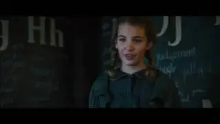max and liesel