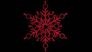 (UPDATED) akaza sfx testing