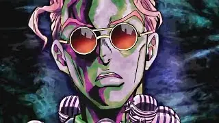 Kira's Complex Motives
