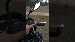 mera dushman 😡#tvsraider #tvsraider125 #bikeedits #bikereels #biker #bikeshorts #funnyshorts #fyp