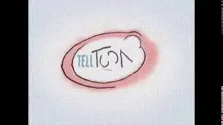 MTV Networks International/Kapow Pictures/Nickelodeon/Teletoon/Studio B Productions (2002)
