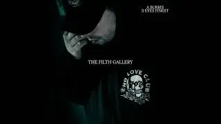 A Burris & S Eyes Finest - Chopping Headz (Official Audio)