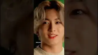 ✨yenakkum pidikkindra yethiri🥰yenakkul erukkinda yethiri💕#kookie#bts my soul 🫂😍#kookielover💜