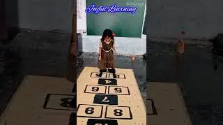 Joyful learning //#school #shorts #trending @PVV Songs