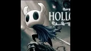 DERROTANDO A DESTELLO