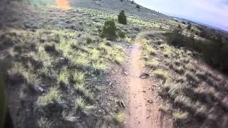 Gunny Loop 1