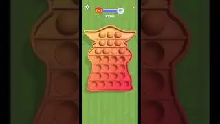 #PopUS game for IOS and Android Part #1581