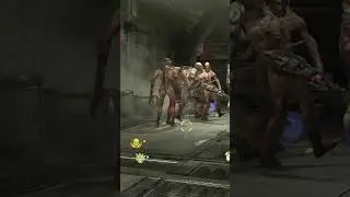 Befriending Demons in DOOM Eternal #doom #doometernal