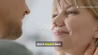 invideo ai 1080 This Short Film Will Change How You See  2025 09 14