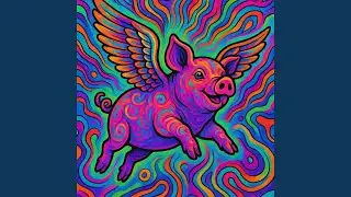 fLYpIG