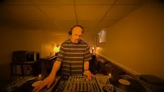 BowlofSoul &ndash; A Soulful Deep House Journey (Vinyl Only)