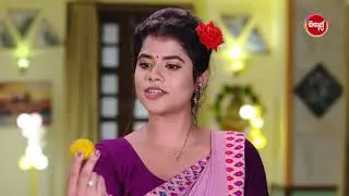 Sindura Khela - 09th Jan 2026 Promo 597 @8pm - Mega Serial on #SidharthTV