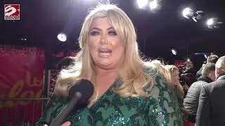 The Gemma Collins Show? Gemma Collins fans want her to &lsquo;replace&rsquo; Ellen DeGeneres