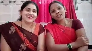 इ हरदी रुखड़ कंकड़ सुनीता मनोरमा हल्दी गीत 🥰