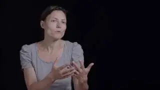 Andrea Kessler | HarvestMap | R&uuml;ckenwind Revisionsverband