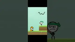 Save Her:  #2 #gameplay #Gameपेन #funny #brain #trending #gamers #puzzle
