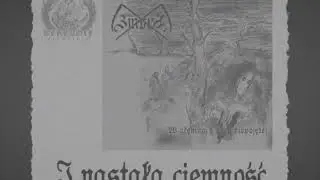 Zmora - I Nastała Ciemność