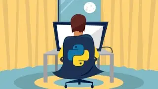 Продвинутые инструменты разработчика Python [GeekBrains]