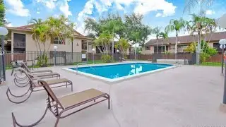 11243 SW 88th St Miami FL 33176