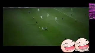 Philipp Schobesberger Funny Goal