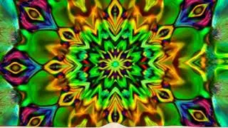 Whispers in the Quiet^Bisikan dalam Hening|indonesian | dangdut | FREE Music Download