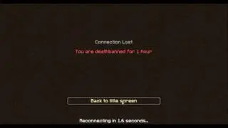 ViperHCF info_landmark phasing into our base