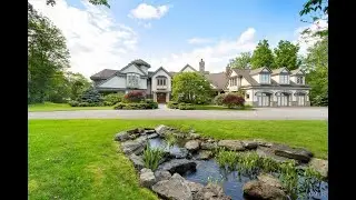 3789 Route 12 Clinton, NY 13323
