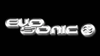 Evo Sonic Radio- Elektronische Rythmen