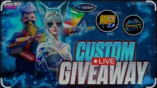 English Free Fire MAX : 👍 Good stream | Playing Solo | Streaming with Turnip