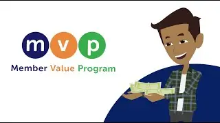 Member Value Program (MVP) at Sun Federal CU