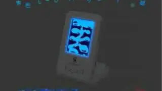 Virtual Ant Farm: Ant's Life Studio! Japanese tamagotchi toy