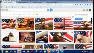 Best Law In USA9
