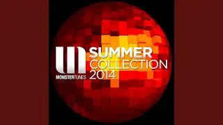 Hope Every Day (Original Mix)